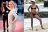 CAMERON DIAZ