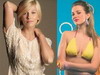 Hairstyle de vedeta: Dana Rogoz