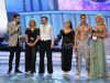 Doinita Oancea a parasit competitia "Dansez pentru tine" iar Nicola si Bogdan Vladau au intrat la duel - SUPER GALERIE FOTO