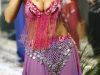 Slabesti si inveti cum sa te misti seducator cu Bellydance Fitness