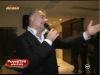 Iuliana Marciuc si Adrian Enache se apropie de nunta, dupa 15 ani de iubire cu nabadai - VIDEO