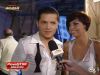 Liviu Varciu a ajuns din nou in bratele fostei sale iubite, dansatoarea Andreea - VIDEO