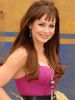 GABY SPANIC
