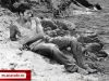 Inscrierile pentru casting-urile MediaPro Pictures s-au desfasurat in perioada 1 - 30 noiembrie