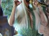 Scapa de criza! Ia-ti o diploma... Lady GaGa