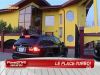 Ce masini conduc manelistii - VIDEO