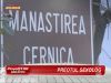 O minora acuza un preot ca i-ar fi spus lucruri nepotrivite - VIDEO