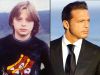 LUIS MIGUEL 
