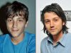 DIEGO LUNA