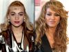 PAULINA RUBIO