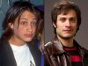 GAEL GARCÍA BERNAL 