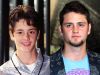 CHRISTOPHER VON UCKERMANN 