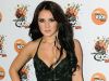 Iti place cum s-a imbracat Dulce Maria la concertul „EXA 2010”? 