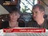 Florin Zamfirescu si Catalina Mustata demonstreaza ca fericirea exista - VIDEO