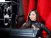 Andra si-a lansat cel mai recent clip la "Happy Hour" - GALERIE FOTO