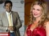 Jaime Camil si Aracely Arambula, impreuna intr-o telenovela?