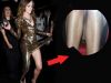 Natalia Vodianova - neepilata pe covorul rosu! 