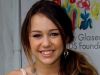 Miley Cyrus revine cu "The Bing Bang"