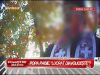 Un preot e acuzat de o adolescenta ca i-a dat indrumari necurate - VIDEO