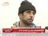 Femeia obeza acuzata de proxenetism a starnit pasiuni nebunesti! VIDEO
