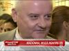 Irinel Columbeanu, curios sa afle tehnici de infrumusetare folosite de Madonna - VIDEO
