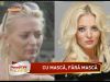 Machiate sau nemachiate – cum arata mai bine vedetele autohtone - VIDEO
