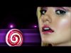 Alexantra Stan este o infractoare periculoasa in noul videoclip - VIDEO
