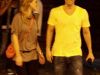 Reynaldo Gianecchini a fost vazut sarutandu-se cu o blonda intr-un bar  - GALERIE FOTO