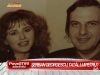 Madalina Manole, subiectul unui nou scandal post-mortem, legat de paternitatea micutului Petru - VIDEO