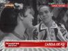 Interpretii de muzica populara se numarau pe vremuri printre cei mai avuti oameni din tara - VIDEO