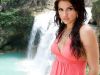 Maite Perroni se gandeste sa-si lanseze primul album solo 