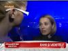 Si vedetele raman uneori fara bani - VIDEO