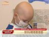 Robert, un baietel de numai 4 ani, are nevoie de 70.000 de euro pentru a lupta cu o forma grava de cancer - VIDEO