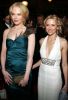 Nicole Kidman si Naomi Watts 