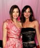 Jennifer Garner si Jessica Biel 