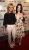 Tiffani Thiessen si Jennie Garth 