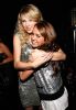 Taylor Swift si Miley Cyrus 