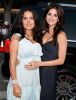 Salma Hayek si Penélope Cruz