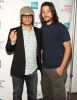 Gael García si Diego Luna