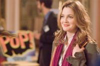 Drew Barrymore si iubitul ei au devenit parinti... de patruped 
