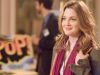Drew Barrymore si iubitul ei au devenit parinti... de patruped 