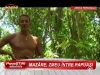 Radu Mazare si vacantele sale exotice - VIDEO