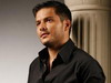 Liviu Varciu, acuzat de hartuire sexuala - VIDEO