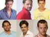 Alege-ti actorul preferat din „Iubire si onoare” – GALERIE FOTO