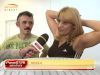Bogdan Vladau si Nicola, accidentati la repetitiile de la "Dansez pentru time" - VIDEO