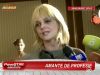 Vedetele nu se feresc sa poarte eticheta de "amante" - VIDEO