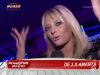 S-a despartit Delia Matache de Florin Moldoveanu? VIDEO