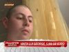 Pretul vietii unui tanar de 20 de ani diagnosticat cu leucemie: 5.000 de euro - VIDEO