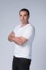 Alexandru Papadopol (Claudiu Nicolescu)