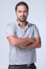 Augustin Viziru (Aziz bin Hussein el Jisr)